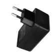 SWH24-24-EB-P5 Wall Mount AC Adapters