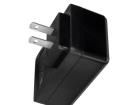 SWH24-5-NB-P5 Wall Mount AC Adapters
