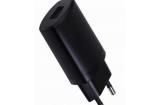 SWI10B-5-EB-I38 Wall Mount AC Adapters