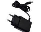 SWI10B-5-EB-P5 Wall Mount AC Adapters