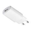 SWI10B-5-EW-I38  Power