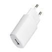 SWI10B-5-EW-I38 Wall Mount AC Adapters