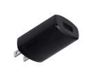SWI10B-5-NB-I38  Power