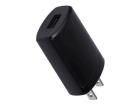 SWI10B-5-NB-I38 Wall Mount AC Adapters