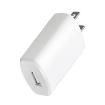 SWI10B-5-NW-I38 Wall Mount AC Adapters