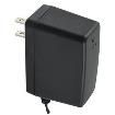 SWI18-5-N-P6R Wall Mount AC Adapters