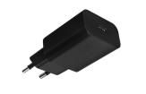 SWI20C-T-EW  Power