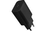 SWI20C-T-EW Wall Mount AC Adapters