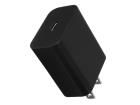 SWI20C-T-N Wall Mount AC Adapters