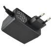 SWI24-24-E-P6R  Power