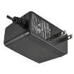SWI24-12-N-P6R  Power