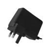 SWI36-12-B-P5 electronic component of CUI Inc
