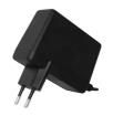 SWI36-5-E-P5 electronic component of CUI Inc