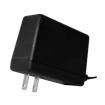 SWI36-24-N-P5 electronic component of CUI Inc