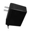 SWI36-24-N-P5 Wall Mount AC Adapters