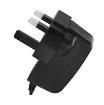 SWI5-5-B-P5 Wall Mount AC Adapters