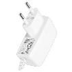 SWI5-12-EW-P5 Wall Mount AC Adapters