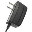 SWI5-9-N-P5 Wall Mount AC Adapters