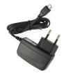 SWI5-5-E-MUB  Power