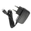 SWI5-5-E-MUB Wall Mount AC Adapters