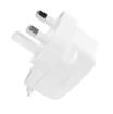 SWI5-5-BW-P5 Wall Mount AC Adapters