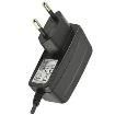 SWI5-5B-E-P5 Wall Mount AC Adapters
