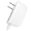 SWI5-9-NW-P5 Wall Mount AC Adapters