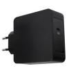 SWI60C-V-EB-I40  Power