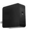 SWI60C-V-NB-I40  Power