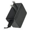 SWI6-24-N-P6R Wall Mount AC Adapters