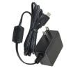 SWI6-7.5-N-P7 Wall Mount AC Adapters