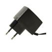 SWM12-24-EH-P5 electronic component of CUI Inc