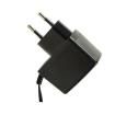 SWM12-24-EH-P5 Wall Mount AC Adapters