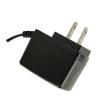 SWM12-24-NH-P5  Power