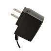 SWM12-24-NH-P5 Wall Mount AC Adapters