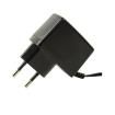 SWM12-5-EV-MUB electronic component of CUI Inc