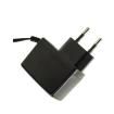 SWM12-5-EV-MUB  Power