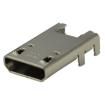 UJ2-MIBH-4-SMT-TR electronic component of CUI Inc