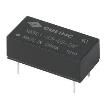 VASD1-S24-D12-DIP electronic component of CUI Inc