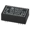 VAWQ6-Q48-S15H electronic component of CUI Inc