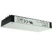 VBM-100-12  Power