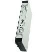 VBM-100-12 Switching Power Supplies