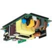 VBM-360-24  Power