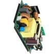VBM-360-24 Switching Power Supplies