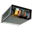 VBM-360-48-CNF  Power