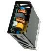 VBM-360-48-CNF Switching Power Supplies