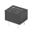 VBSD1-S12-S12-DIP electronic component of CUI Inc