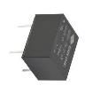 VBSD1-S5-S3.3-DIP Isolated DC/DC Converters