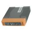 VDRS-10-12 DIN Rail Power Supplies