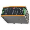 VDRS-150-48 DIN Rail Power Supplies